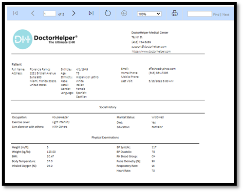 Table<br><br>Description automatically generated with medium confidence